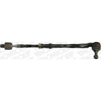 MONROE Spurstange L11311