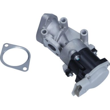 Agr-Ventil 27-4033 Agr-Ventil 27-4033