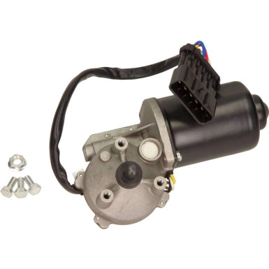 Wischermotor 57-0143