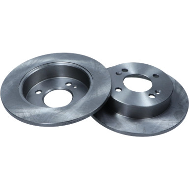 Maxgear Bremsscheibe 19-4734 Maxgear Bremsscheibe 19-4734