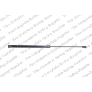 KILEN Gasfeder, Motorhaube 335002 KILEN Gasfeder, Motorhaube 335002