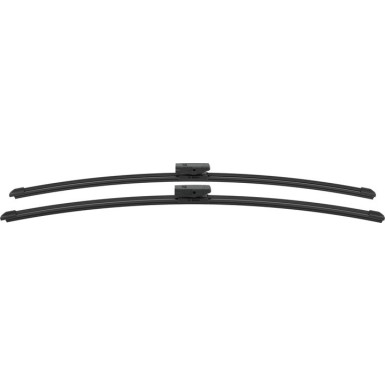 AF469 BOSCH Aerofit 3397009094 AF469 BOSCH Aerofit 3397009094