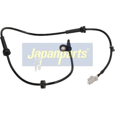 Sensor, Raddrehzahl ABS-1000