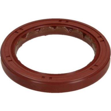 Wellendichtring Nockenwelle 81-10374-00 Wellendichtring Nockenwelle 81-10374-00
