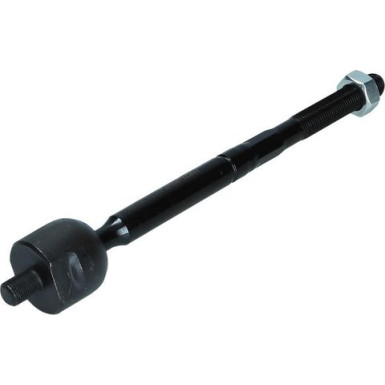 KAMOKA Axialgelenk, Spurstange 9020132