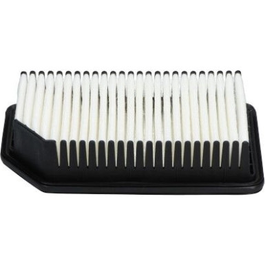 AMC Luftfilter PKW KIA Rio 1,2 11 KA-1564
