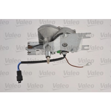 403781 Wischermotor hinten 403781 Wischermotor hinten