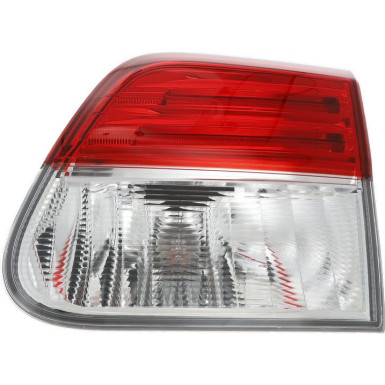 VALEO Heckleuchte 044908
