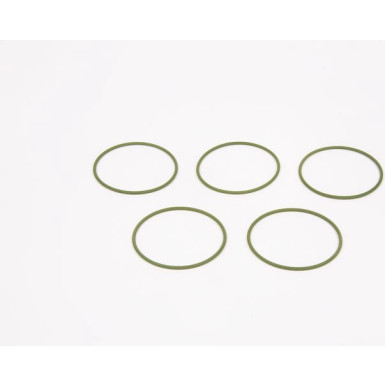 O-Ring Diverse F 01M 100 048