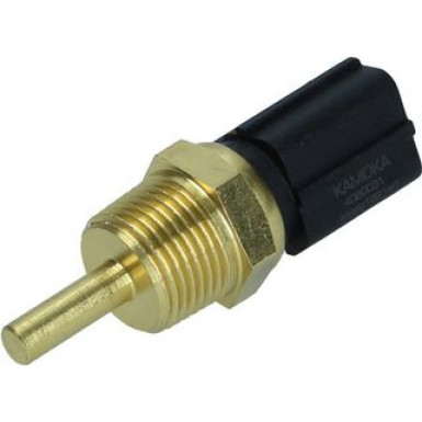 KAMOKA Sensor, Kühlmitteltemperatur 4080031 KAMOKA Sensor, Kühlmitteltemperatur 4080031