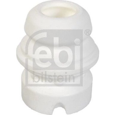 Anschlagpuffer, Federung 26875 Anschlagpuffer, Federung 26875