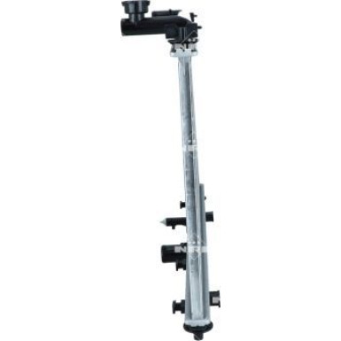 Kühler, Motorkühlung 550024