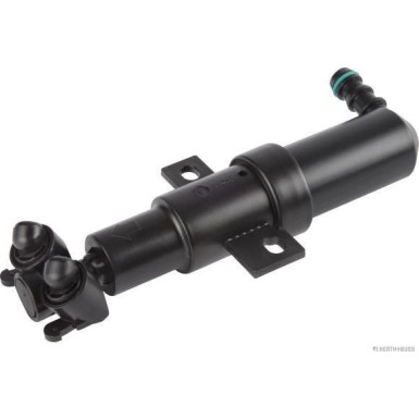 Waschwasserdüse 65451149 Waschwasserdüse 65451149
