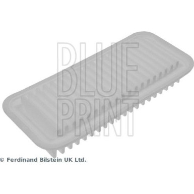 Luftfilter Toyota Yaris ADT32260
