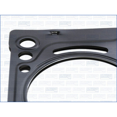 Dichtung, Zylinderkopf MULTILAYER STEEL 10184500