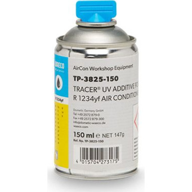 WAECO Additiv, Lecksuche TP-3825-150 WAECO Additiv, Lecksuche TP-3825-150