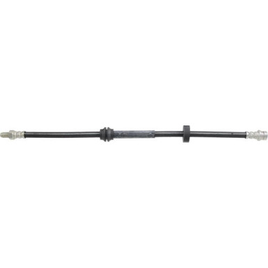 A.B.S. Bremsschlauch SL5653