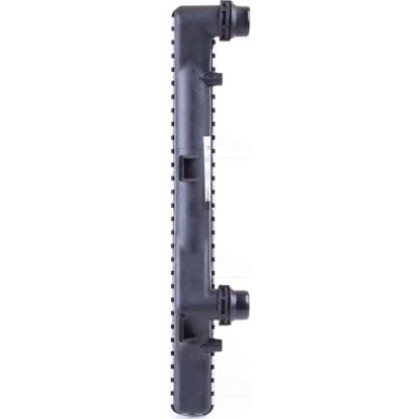 Wasserkühler PKW 65279A