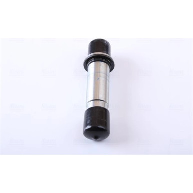 Ölkühler PKW 91101 Ölkühler PKW 91101