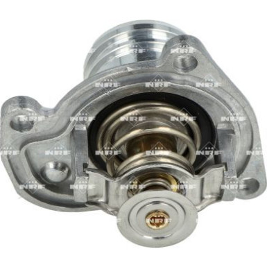 Thermostat, Kühlmittel 725008 Thermostat, Kühlmittel 725008