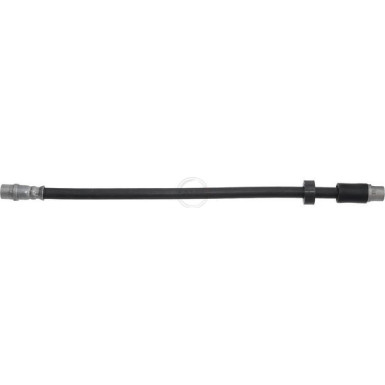 A.B.S. Bremsschlauch SL6042