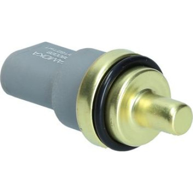 KAMOKA Sensor, Kühlmitteltemperatur 4080028