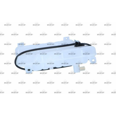 NRF Ausgleichsbehälter, Kühlmittel 454047 NRF Ausgleichsbehälter, Kühlmittel 454047