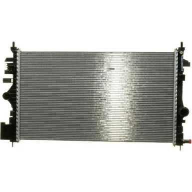 Kühler, Motorkühlung CR 1102 000P