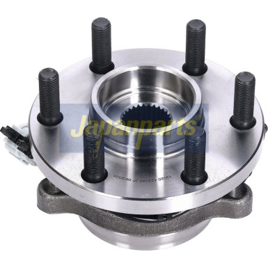Japanparts Radnabe KK-13020 Japanparts Radnabe KK-13020