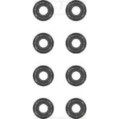 Dichtungssatz Ventilschaft BMW,CITR,PEUG,SEAT,SKODA,VW 12-31306-07