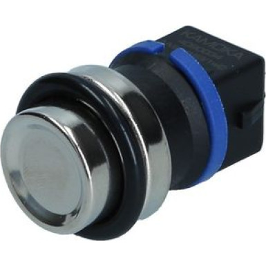 KAMOKA Temperaturschalter, Kühlmittelwarnlampe 4090034