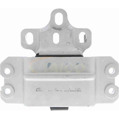VAICO Lagerung, Motor V10-1479 VAICO Lagerung, Motor V10-1479