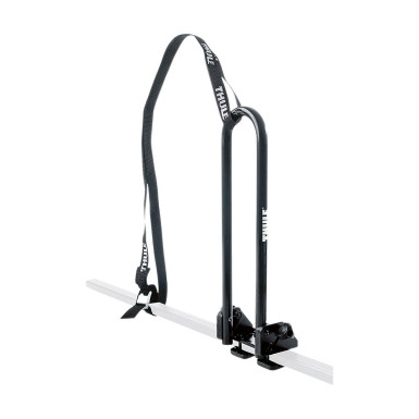 Thule Kajakhalter 520100