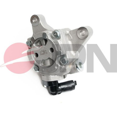 JPN Hydraulikpumpe, Lenkung 90K9061-JPN JPN Hydraulikpumpe, Lenkung 90K9061-JPN