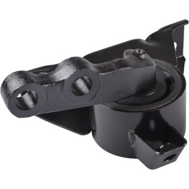 TEDGUM_TD Halter, Motoraufhängung 00392120 TEDGUM_TD Halter, Motoraufhängung 00392120
