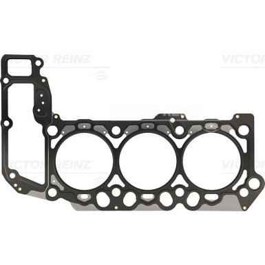 Dichtung Zylinderkopf JEEP 61-10020-00