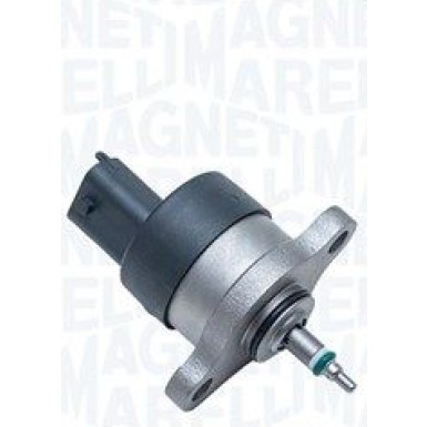 DRUCKREGELVENTIL, COMMON-RAIL-SYSTEM VRP005 DRUCKREGELVENTIL, COMMON-RAIL-SYSTEM VRP005
