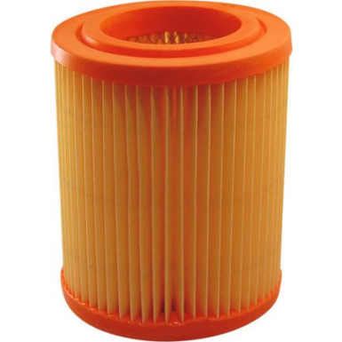 FILTRON Luftfilter AR 246/2