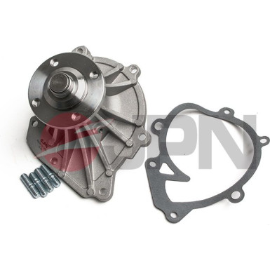 JPN Wasserpumpe 10C9122-JPN JPN Wasserpumpe 10C9122-JPN