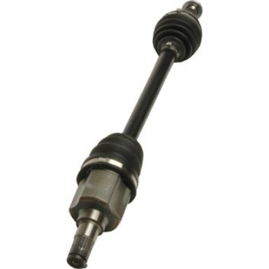 Antriebswelle 49-2602