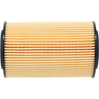 Ölfilter 1457429263 Ölfilter 1457429263