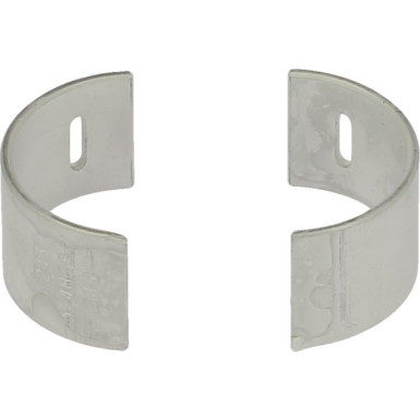 NOCKENWELLENLAGER 73-4828 STD