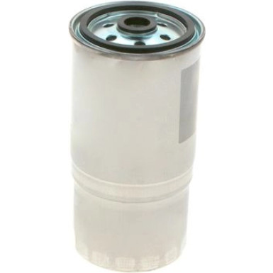 Kraftstofffilter 1457434184