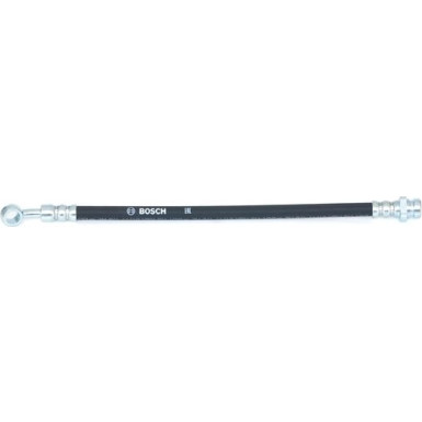 Bremsschlauch HYUNDAI 1987481882