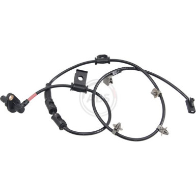 A.B.S. ABS Sensor 31176