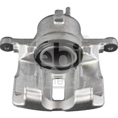FEBI BILSTEIN Bremssattel 178408 FEBI BILSTEIN Bremssattel 178408