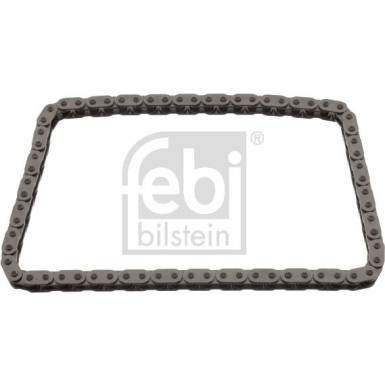 Steuerkette 40786 Steuerkette 40786