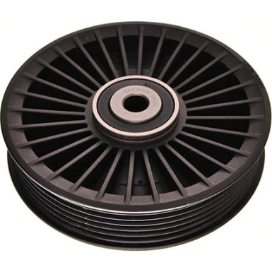 Maxgear Umlenk- / Führungsrolle, Keilrippenriemen 54-0263 Maxgear Umlenk- / Führungsrolle, Keilrippenriemen 54-0263