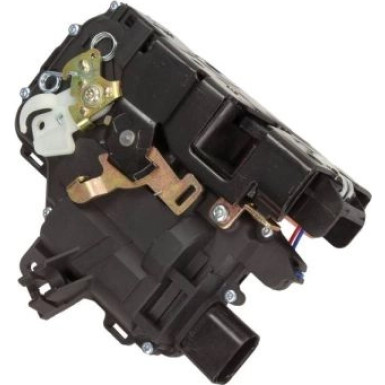 Last-/Leerventil 28-0267