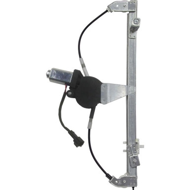 VALEO Fensterheber 850168